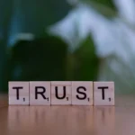 Building Brand Trust in the Digital Age: A Strategic Guide