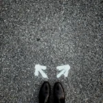 How to Choose the Right Digital Marketing Channels for Growth?