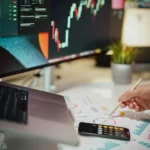 Digital Marketing for B2B Businesses: Key Challenges & Solutions Made Easy