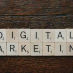 Digital Marketing 101: Complete Guide to SEO, Social Media & Online Growth Strategy