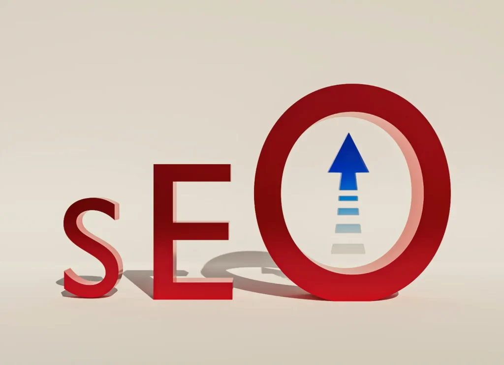 Why SEO is Long-Term Visibility Strategy for Business Growth? seo long term visibilty