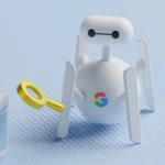 What is SEO? For Non-Technical Users: Simple Step-by-Step Guide