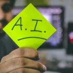 AI-Driven Lead Generation: New Automation Strategy For Businesses